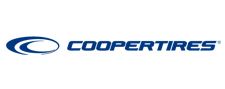 Coorpertires