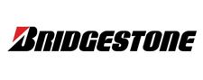 Bridgestone