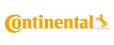 Continental