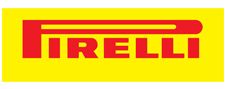 Pirelli