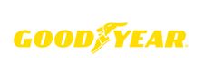 Goodyear