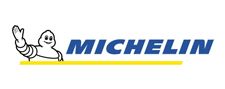 Michelin